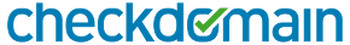 www.checkdomain.de/?utm_source=checkdomain&utm_medium=standby&utm_campaign=www.fitness-nation.cz